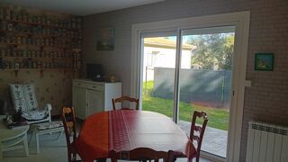  Maison  vendre 3 pices 62 m