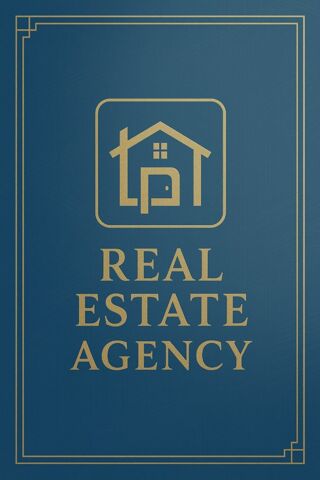  Appartement � vendre 4 pi�ces 103 m�