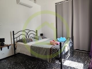  Maison � vendre 8 pi�ces 412 m�