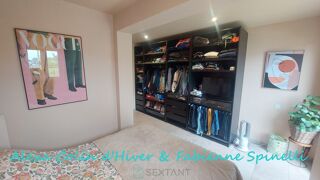  Maison � vendre 5 pi�ces 145 m�