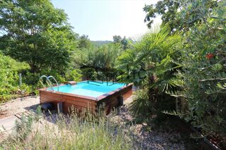  Maison  vendre 4 pices 130 m