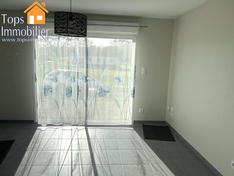  Maison � louer 4 pi�ces 95 m�