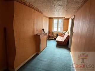  Maison à vendre 5 pièces 94 m²