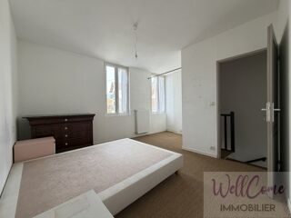  Maison � louer 2 pi�ces 59 m� Aix les bains