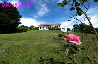  Villa  vendre 6 pices 180 m