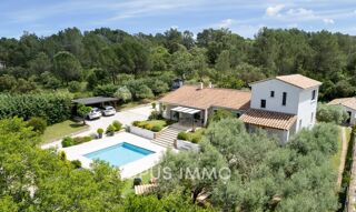  Villa � vendre 6 pi�ces 187 m�