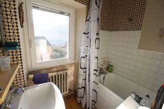  Maison  vendre 5 pices 85 m