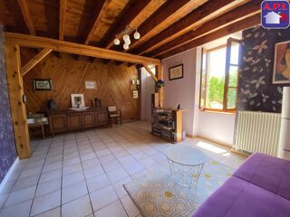  Maison � vendre 5 pi�ces 125 m�