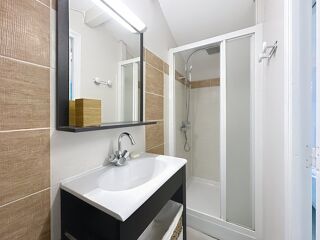  Maison  vendre 4 pices 110 m