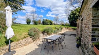  Villa à vendre 12 pièces 265 m²