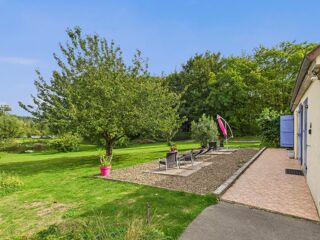  Maison � vendre 11 pi�ces 297 m�