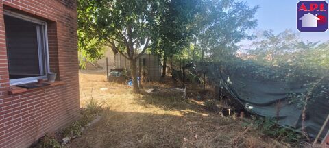  Appartement � louer 3 pi�ces 64 m�