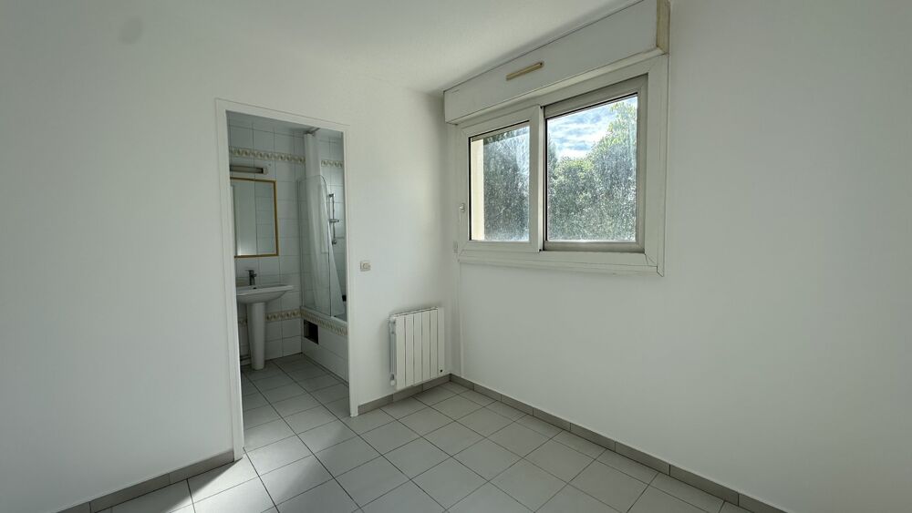 Location Appartement Appartement Montpellier
