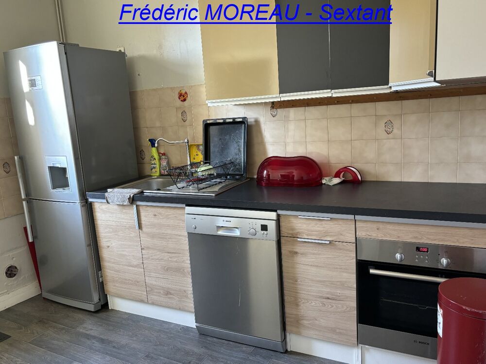 Vente Immeuble Immeuble à rénover Bergerac
