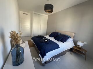  Appartement à vendre 4 pièces 102 m²