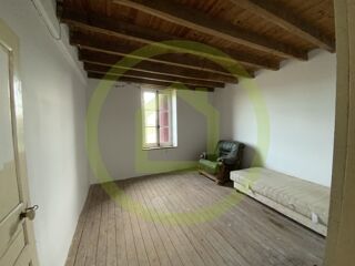  Maison � vendre 4 pi�ces 125 m�