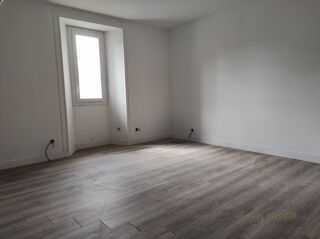  Immeuble à vendre 280 m²