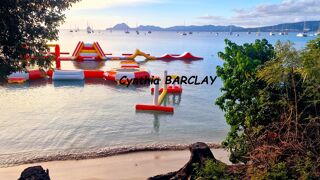  Appartement � vendre 1 pi�ce 21 m�