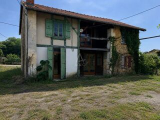  Maison à vendre 7 pièces 143 m²