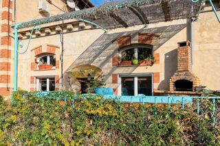  Maison � vendre 4 pi�ces 110 m�