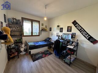  Maison  vendre 5 pices 114 m