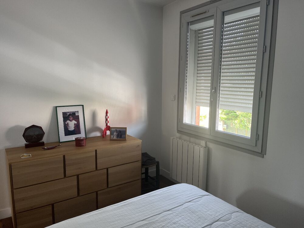 � vendre  Maison Toulouse (31200)