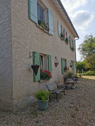  Maison à vendre 5 pièces 115 m²