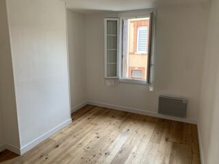  Appartement � louer 2 pi�ces 42 m�