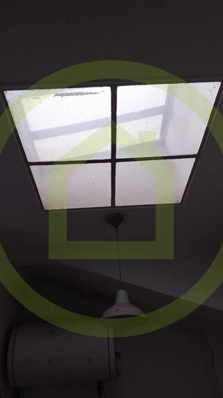  Appartement � vendre 2 pi�ces 19 m�