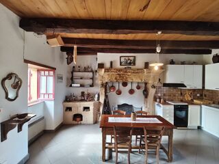  Villa à vendre 11 pièces 237 m²