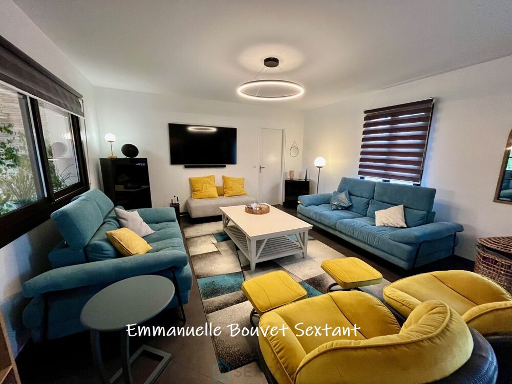 � vendre  Villa Siorac-en-P�rigord (24170)