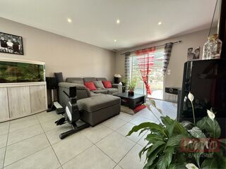  Maison  vendre 4 pices 116 m