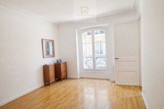  Appartement à vendre 3 pièces 66 m²