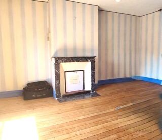  Maison à vendre 4 pièces 91 m²
