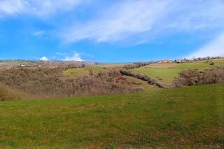  Villa � vendre 6 pi�ces 147 m�