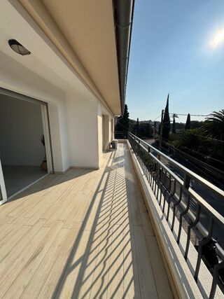  Appartement  vendre 4 pices 110 m