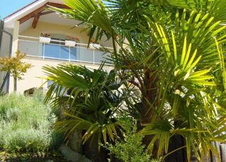  Villa � vendre 10 pi�ces 240 m�