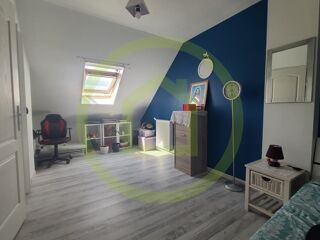  Maison  vendre 5 pices 147 m