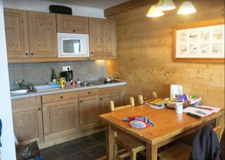  Appartement � vendre 2 pi�ces 30 m�