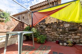  Maison à vendre 3 pièces 55 m²