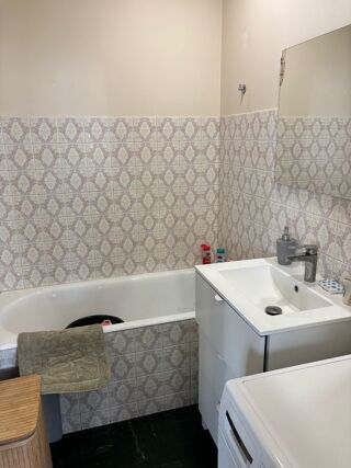  Maison � vendre 4 pi�ces 60 m�