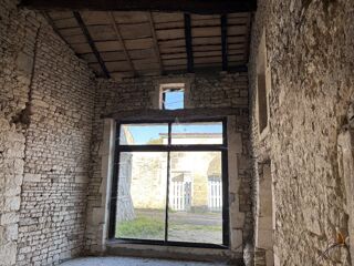  Maison � vendre 6 pi�ces 240 m�