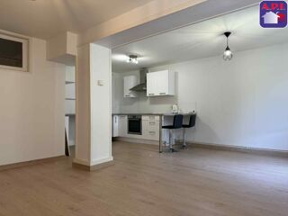  Appartement � vendre 3 pi�ces 60 m�