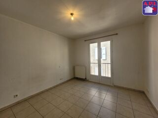  Appartement � louer 3 pi�ces 66 m�