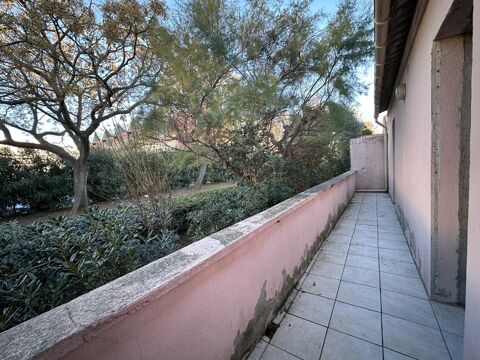  Appartement � louer 2 pi�ces 33 m�