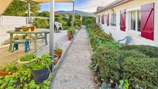  Maison � vendre 3 pi�ces 105 m�