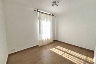  Maison � louer 4 pi�ces 60 m�