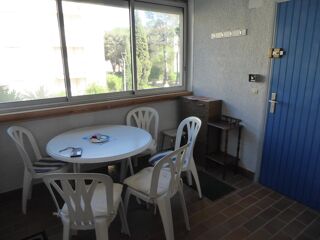  Appartement � vendre 3 pi�ces 52 m�