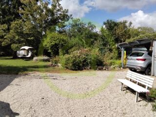  Maison � vendre 5 pi�ces 139 m�