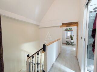  Maison � vendre 5 pi�ces 134 m�